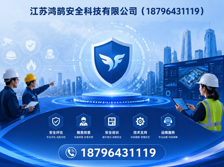 苏州应急指挥系统展示图